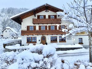 Ferienwohnung für 2 Personen (51 m&sup2;) in Haus (Steiermark)