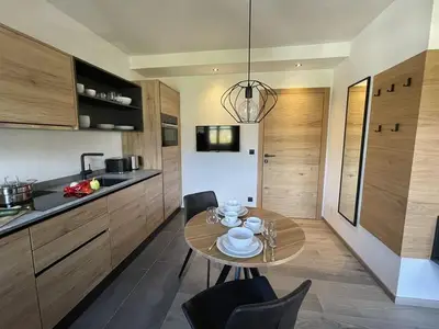 Ferienwohnung für 2 Personen (51 m²) in Haus (Steiermark) 7/10