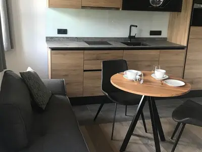 Ferienwohnung für 2 Personen (51 m²) in Haus (Steiermark) 8/10