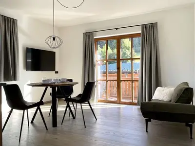 Ferienwohnung für 2 Personen (51 m²) in Haus (Steiermark) 9/10