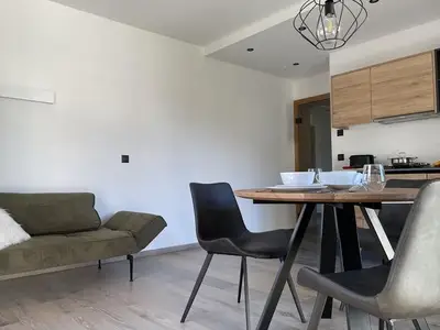 Ferienwohnung für 2 Personen (51 m²) in Haus (Steiermark) 10/10