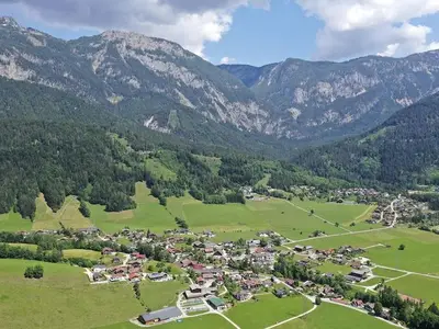 Ferienwohnung für 6 Personen (83 m²) in Haus (Steiermark) 2/10