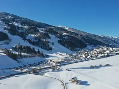 Ferienwohnung für 6 Personen (83 m²) in Haus (Steiermark) 4/10