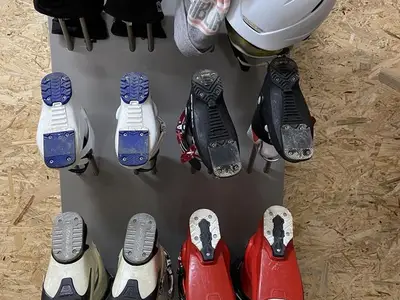 Ferienwohnung für 6 Personen (83 m²) in Haus (Steiermark) 10/10