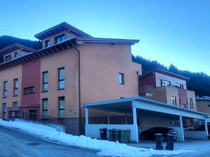 23916519-Ferienwohnung-6-Haus (Steiermark)-300x225-1