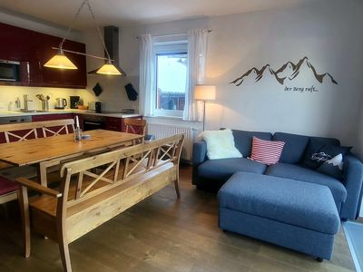 Ferienwohnung für 6 Personen (74 m²) in Haus (Steiermark) 5/10