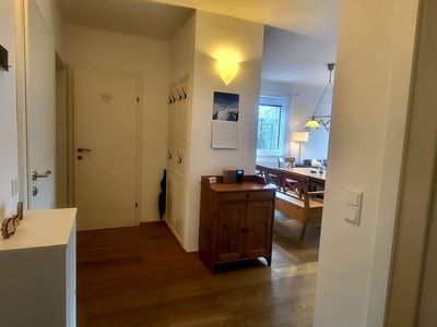 Ferienwohnung für 6 Personen (74 m²) in Haus (Steiermark) 6/10