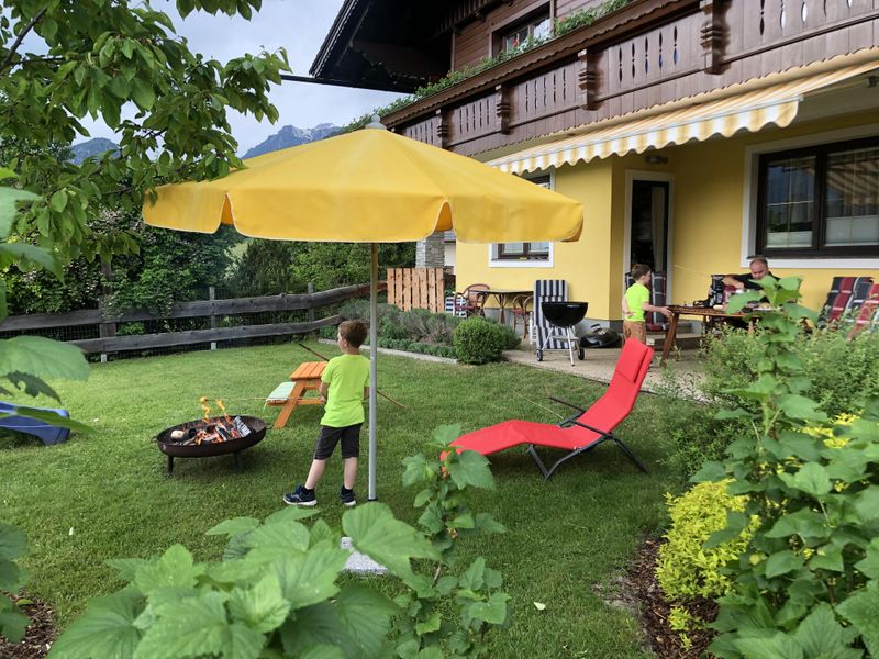 22359225-Ferienwohnung-5-Haus (Steiermark)-800x600-2