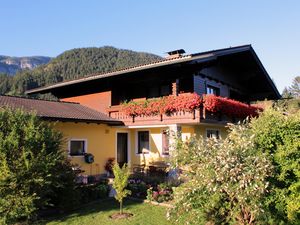 22359225-Ferienwohnung-5-Haus (Steiermark)-300x225-5