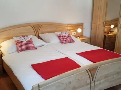 Ferienwohnung für 15 Personen (350 m²) in Haus 6/10