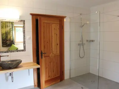 Ferienwohnung für 15 Personen (350 m²) in Haus 7/10