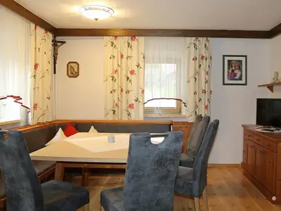 Ferienwohnung für 15 Personen (350 m²) in Haus 9/10