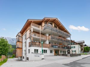 Ferienwohnung für 7 Personen (70 m²) in Haus (Steiermark)