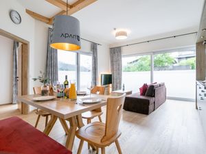 Ferienwohnung für 7 Personen (70 m²) in Haus (Steiermark)