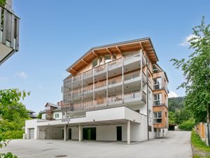 24035962-Ferienwohnung-7-Haus (Steiermark)-300x225-5