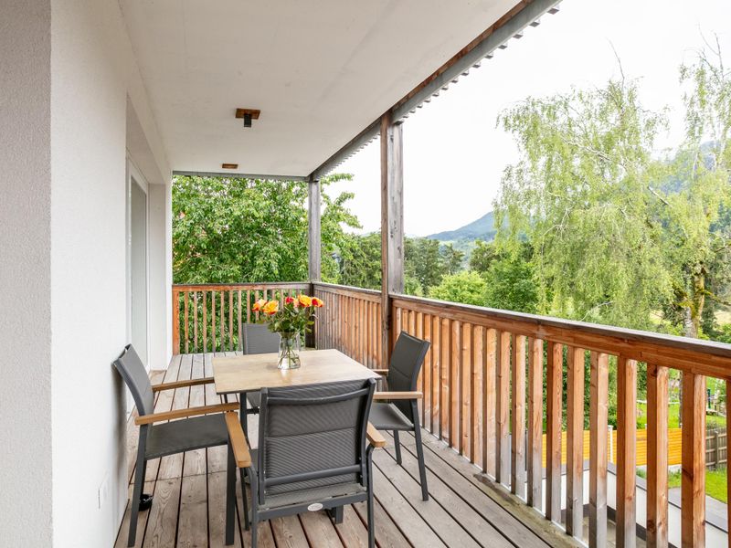 24035963-Ferienwohnung-7-Haus (Steiermark)-800x600-2