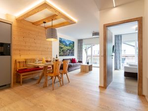 Ferienwohnung für 5 Personen (49 m²) in Haus (Steiermark)