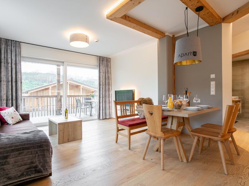 24035966-Ferienwohnung-7-Haus (Steiermark)-800x600-0