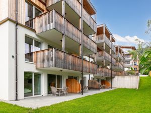 24035970-Ferienwohnung-7-Haus (Steiermark)-300x225-3