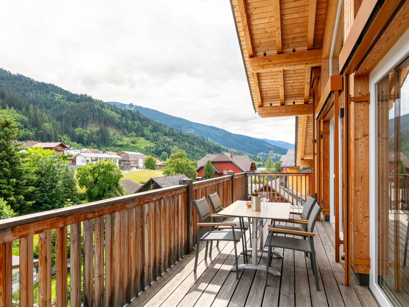 24036063-Ferienwohnung-9-Haus (Steiermark)-800x600-2