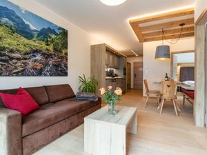 Ferienwohnung für 7 Personen (49 m²) in Haus (Steiermark)