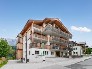 Ferienwohnung für 7 Personen (49 m&sup2;) in Haus (Steiermark)