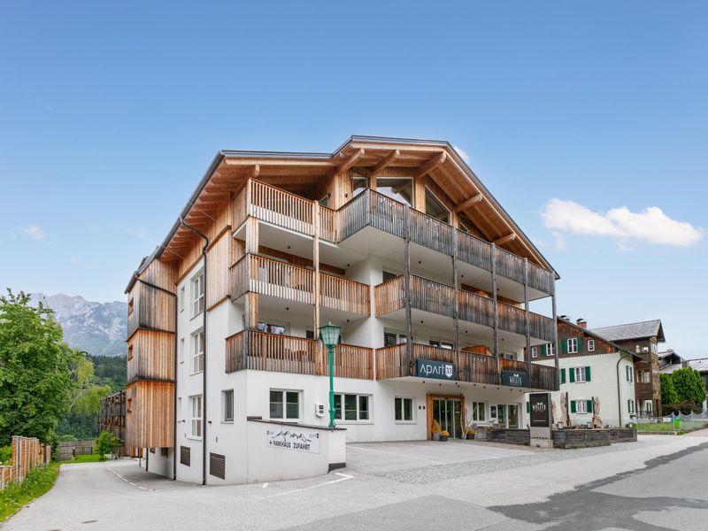 24043079-Ferienwohnung-7-Haus (Steiermark)-800x600-0