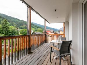 24043080-Ferienwohnung-5-Haus (Steiermark)-300x225-1