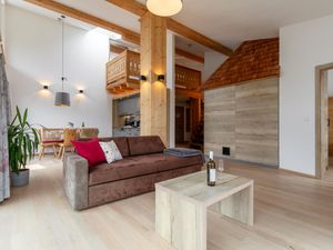 Ferienwohnung für 7 Personen (96 m²) in Haus (Steiermark)