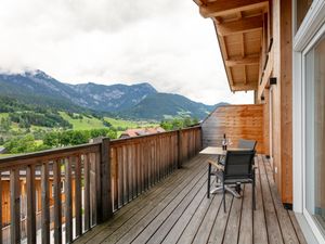 24043081-Ferienwohnung-7-Haus (Steiermark)-300x225-1