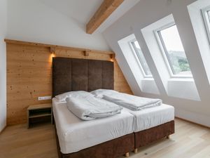 24043081-Ferienwohnung-7-Haus (Steiermark)-300x225-4