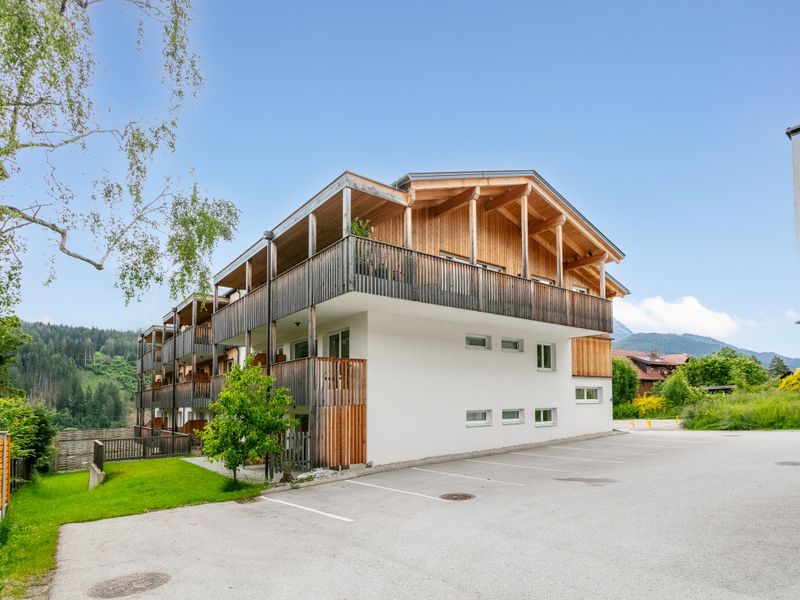 24043082-Ferienwohnung-7-Haus (Steiermark)-800x600-0