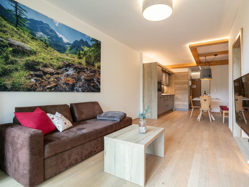 24043084-Ferienwohnung-7-Haus (Steiermark)-800x600-2