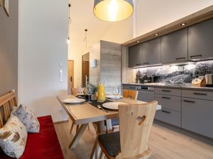 Ferienwohnung für 7 Personen (64 m²) in Haus (Steiermark)