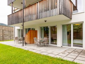 Ferienwohnung für 7 Personen (64 m&sup2;) in Haus (Steiermark)
