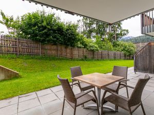 Ferienwohnung für 7 Personen (64 m²) in Haus (Steiermark)