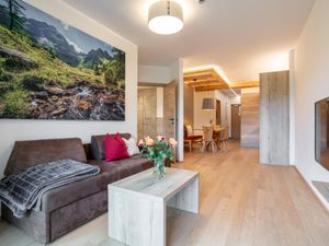 Ferienwohnung für 7 Personen (64 m²) in Haus (Steiermark)