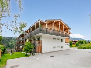 24043096-Ferienwohnung-7-Haus (Steiermark)-300x225-4