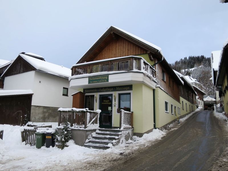 23851309-Ferienwohnung-5-Haus (Steiermark)-800x600-0