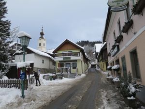 23851309-Ferienwohnung-5-Haus (Steiermark)-300x225-1