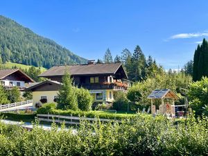 Ferienwohnung für 8 Personen (72 m²) in Haus (Steiermark)