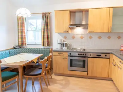 Ferienwohnung für 5 Personen (55 m²) in Haus (Steiermark) 3/10