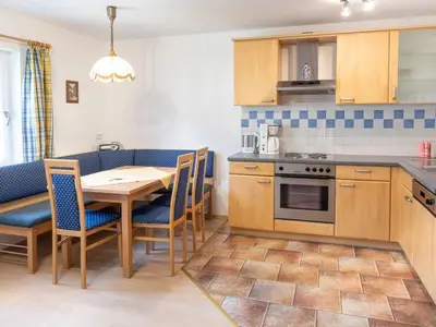 Ferienwohnung für 5 Personen (55 m²) in Haus (Steiermark) 4/10