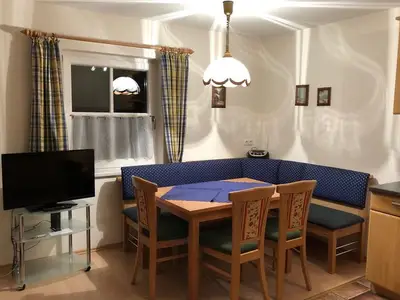 Ferienwohnung für 5 Personen (55 m²) in Haus (Steiermark) 5/10