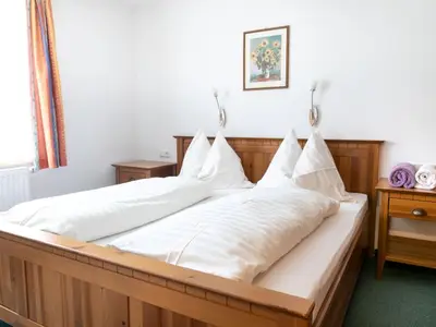 Ferienwohnung für 5 Personen (55 m²) in Haus (Steiermark) 6/10
