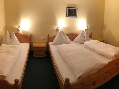 Ferienwohnung für 5 Personen (55 m²) in Haus (Steiermark) 7/10