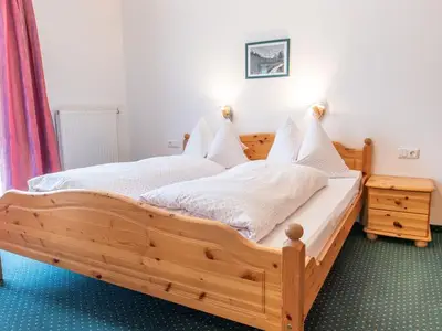Ferienwohnung für 5 Personen (55 m²) in Haus (Steiermark) 8/10