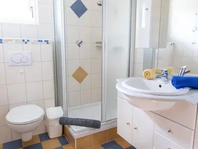 Ferienwohnung für 5 Personen (55 m²) in Haus (Steiermark) 9/10