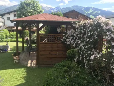 Ferienwohnung für 4 Personen (50 m²) in Haus (Steiermark) 5/10