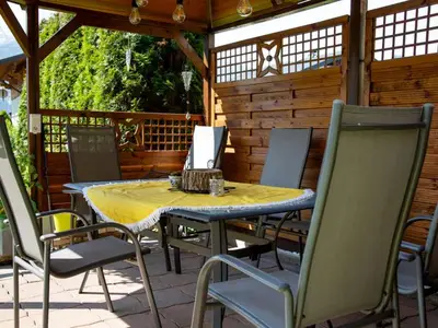 Ferienwohnung für 4 Personen (50 m²) in Haus (Steiermark) 7/10